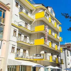 3* Hotel Leon D'oro